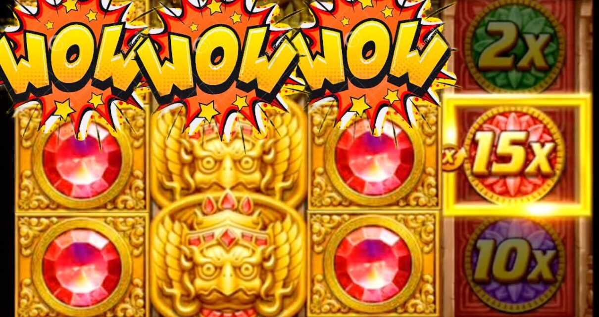 Paranas lang ng medyo highbet kay Fortune Gems ???| Jili | MW Gaming | MW Play | Casino | Cashout