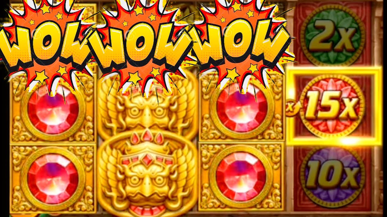 Paranas lang ng medyo highbet kay Fortune Gems ???| Jili | MW Gaming | MW Play | Casino | Cashout