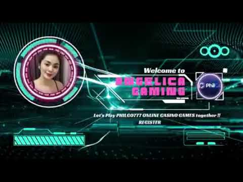 PhilGo777 online casino game PhilGo777 online casino game