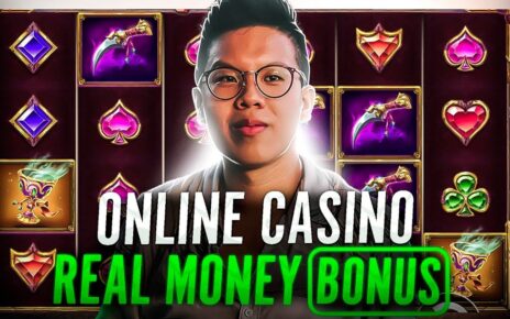 Philippine online casino existent money | Best online casino for Philippine pesos