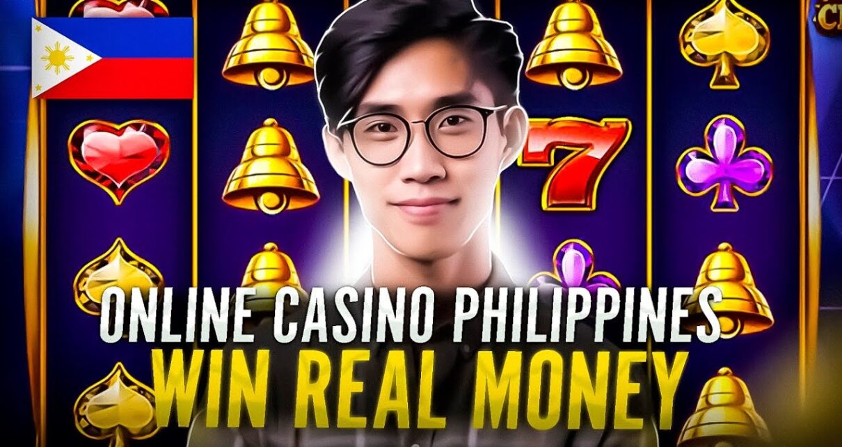 Philippine online casino games for existent money | Online casino Philippines win existent money