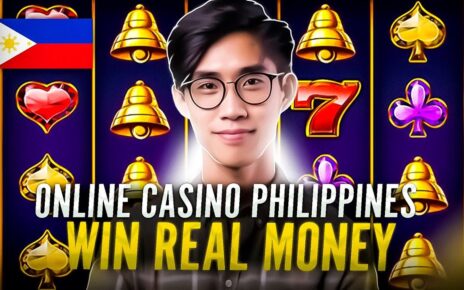 Philippine online casino games for existent money | Online casino Philippines win existent money