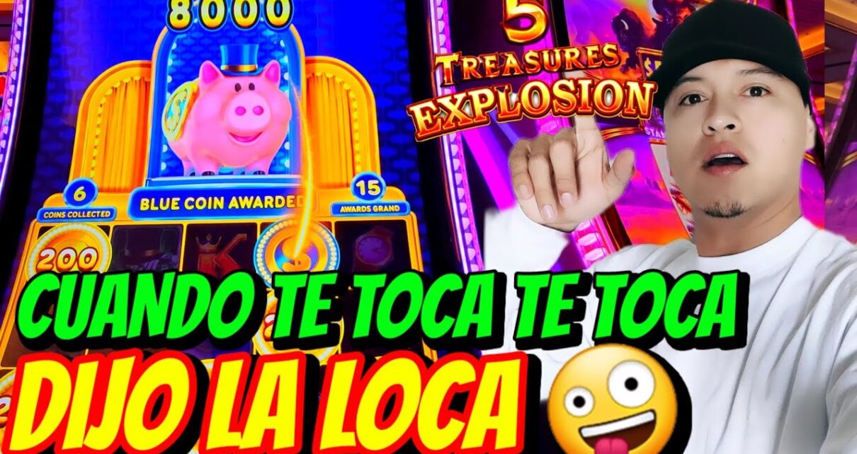 Que Fue Lo Qué Paso En El Casino Con 0 Dólares?