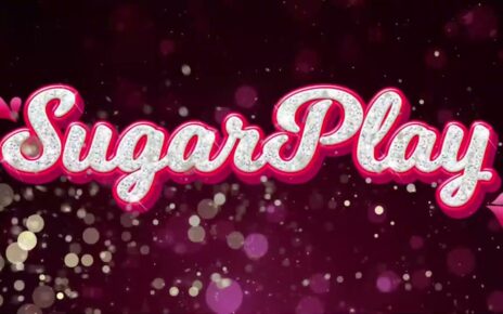 Quick and Easy: Deposit at SugarPlay Online Casino with GCASH