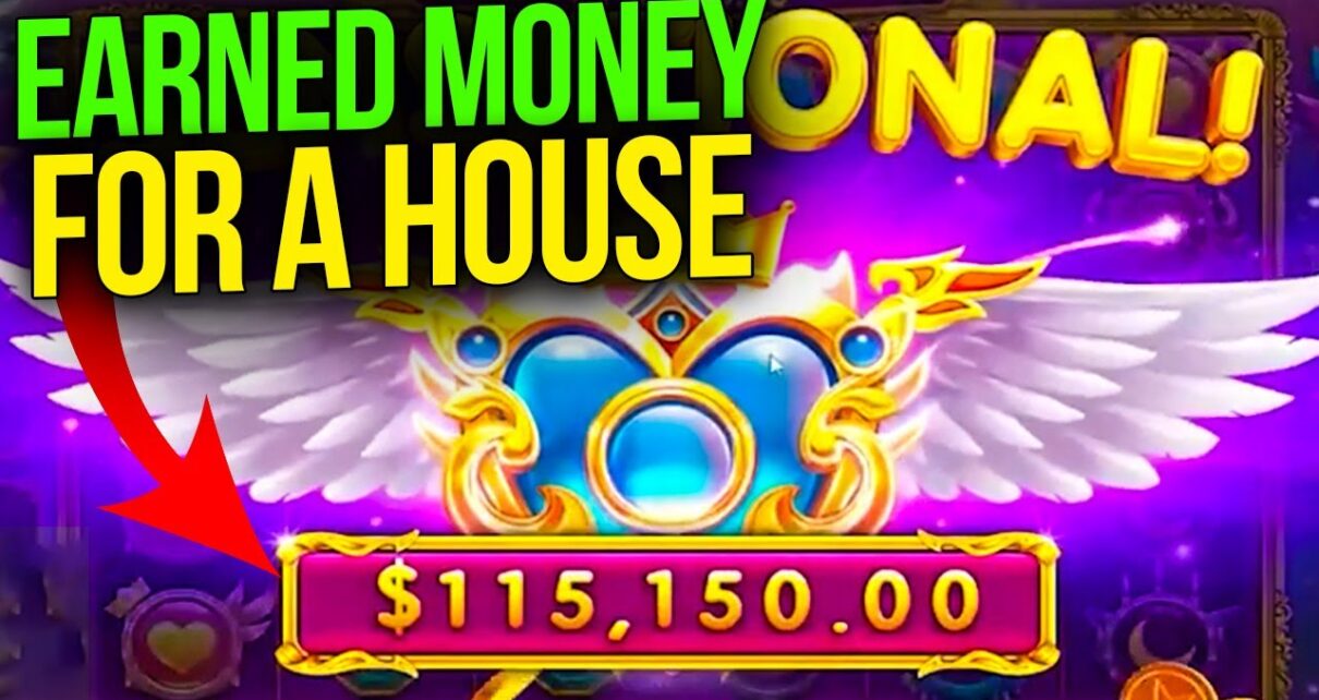 ? RECORDS WINS OF THE WEEK – XPOSED BEAT XQC?! | Slots Big Win | Casino Online ? RECORDS WINS OF THE WEEK – XPOSED BEAT XQC?! | Slots Big Win | Casino Online