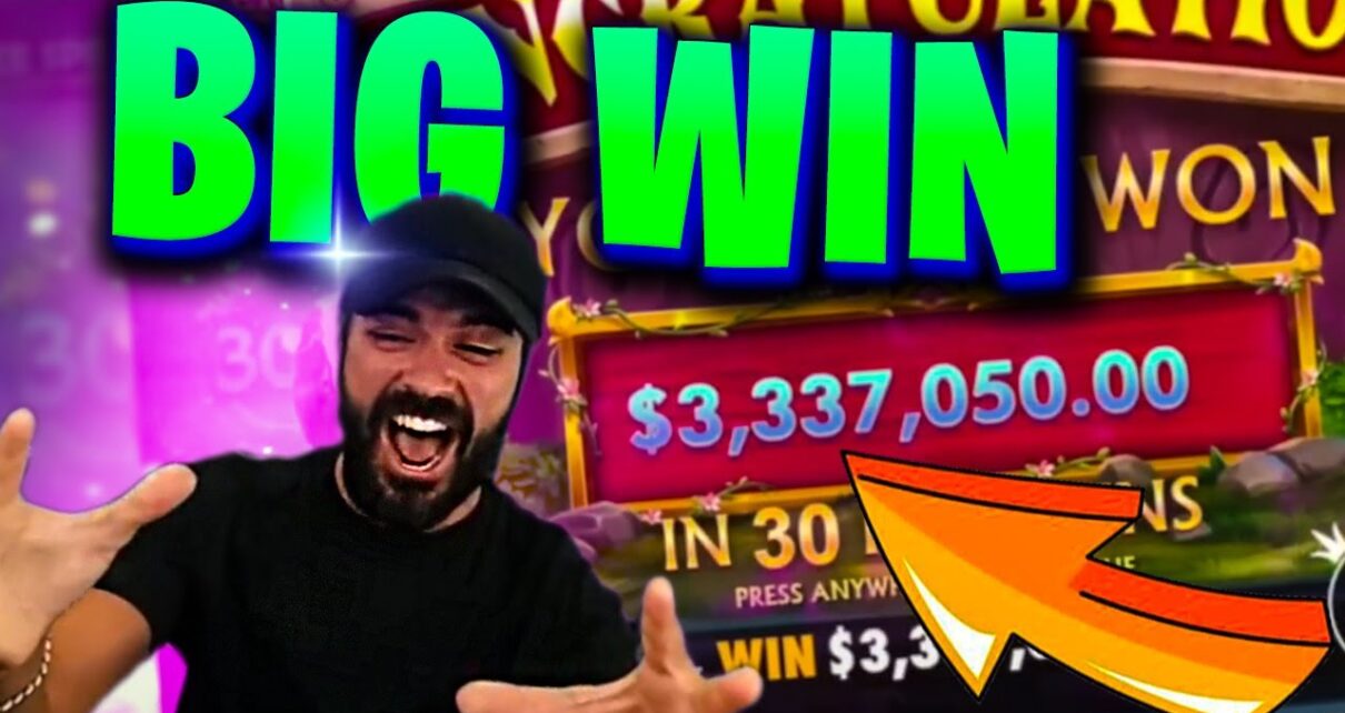 ROSHTEIN – TOP BIG WINS OF JULY 2023 | ONLINE CASINO SLOTS