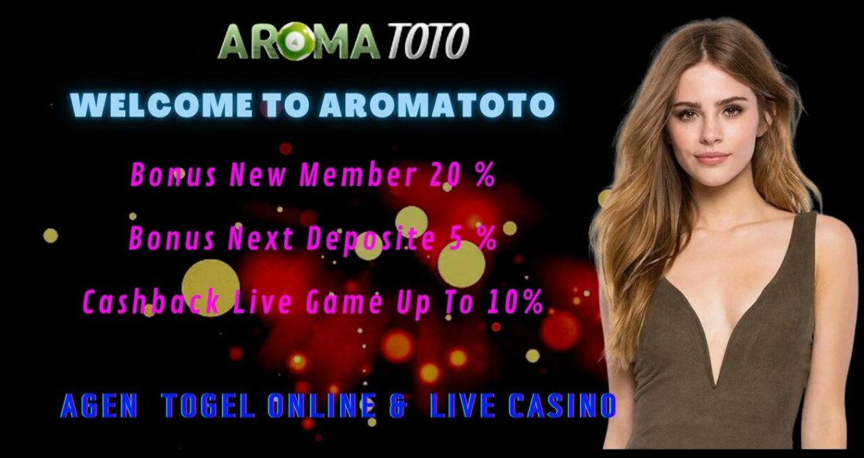 Roulette Online Casino-Rumus Putaran Roulette Online