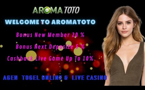 Roulette Online Casino-Rumus Putaran Roulette Online