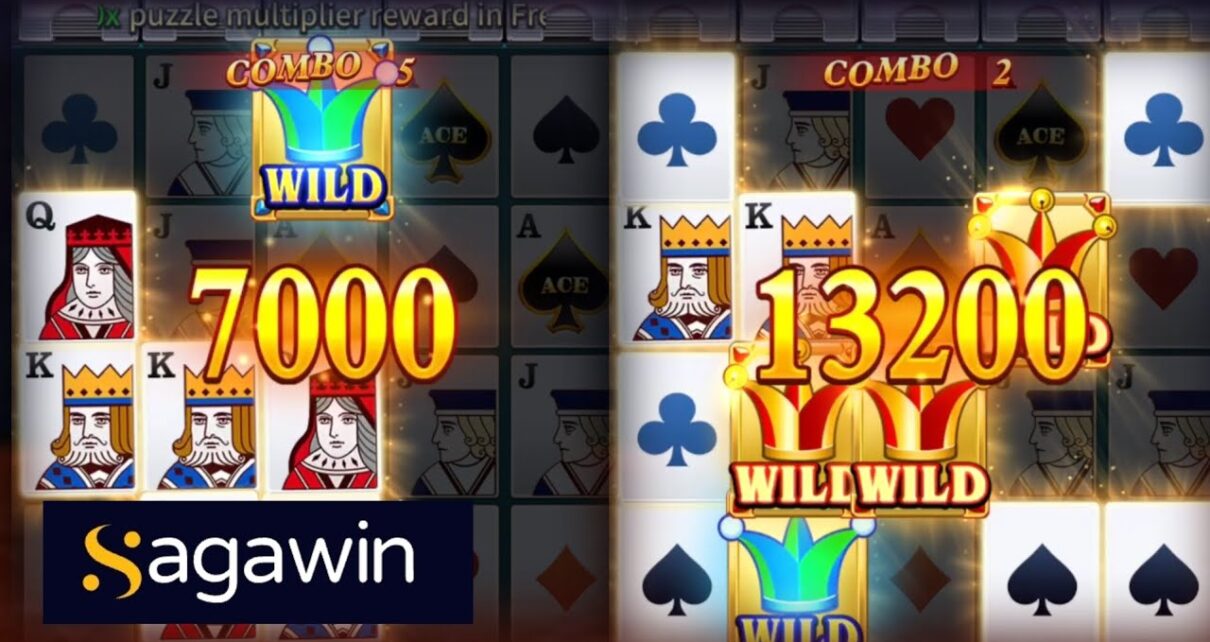 SAGAWIN SUPER ACE BET 1000