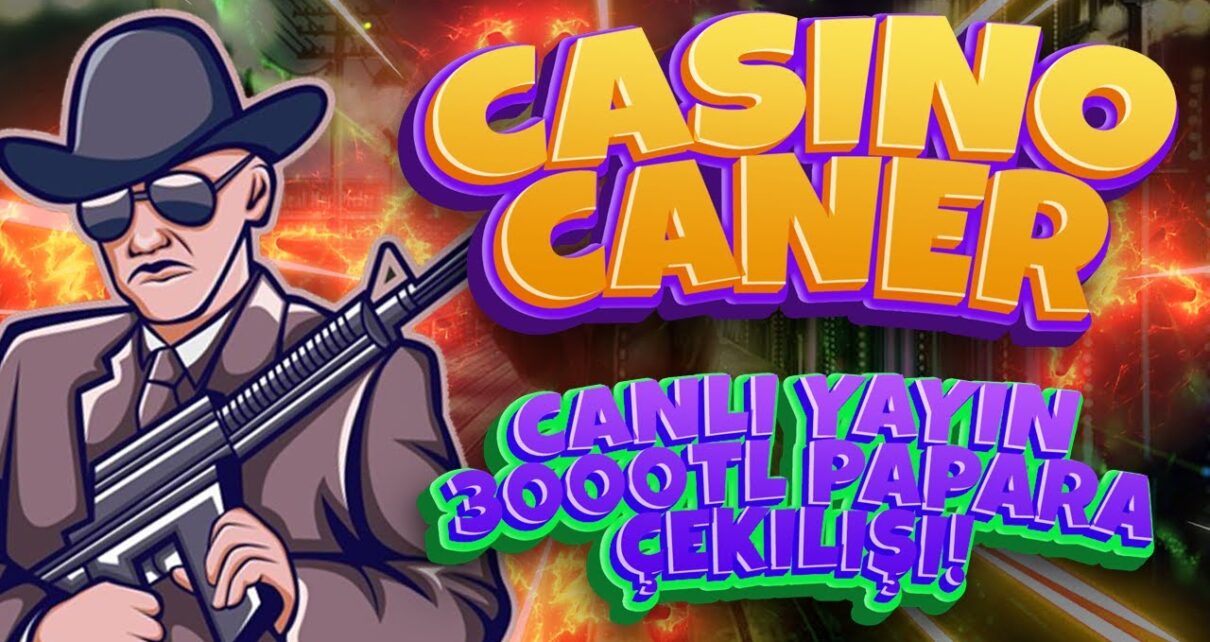 SLOT ? CANLI YAYIN – 2000 TL PAPARA ÇEKİLİŞİ – #slot #slotoyunları #casino #rulet