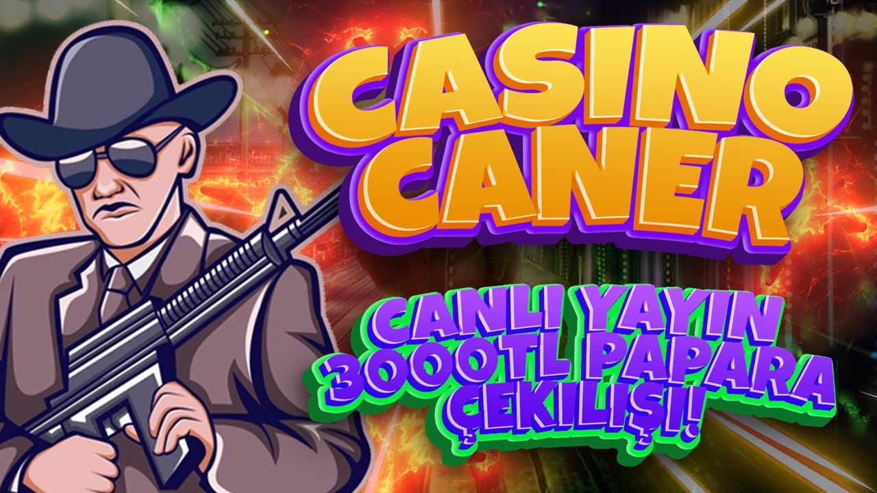 SLOT ? CANLI YAYIN - 2000 TL PAPARA ÇEKİLİŞİ - #slot #slotoyunları #casino #rulet