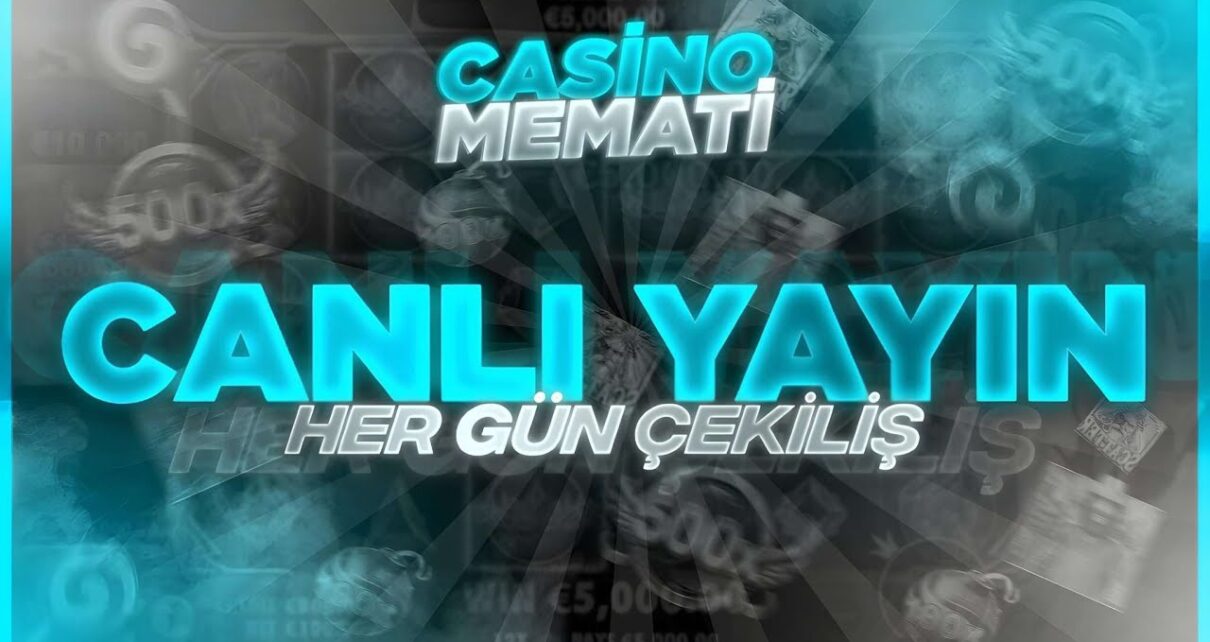 SLOT ? CANLI YAYIN – HERKESE 100FS HEDİYE #slots #poker #slotoyunları #canlıyayın #rulet #slotizle