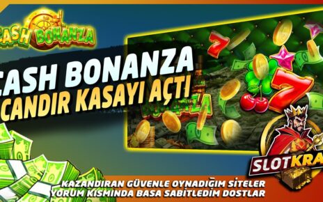 SLOT ONLİNE CASİNO (Çok iyi ödeme aldık) #slot #slotoyunları #casino #rulet #canlıcasino #slotizle