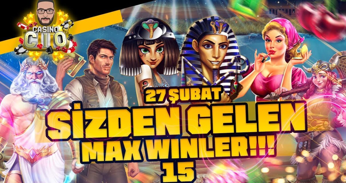 SLOT OYUNLARI ??SLOT SİZDEN GELENLER 15?SWEET BONANZA 2 TANE 100X Mİ ? ? #slot #slotoyunları #casino