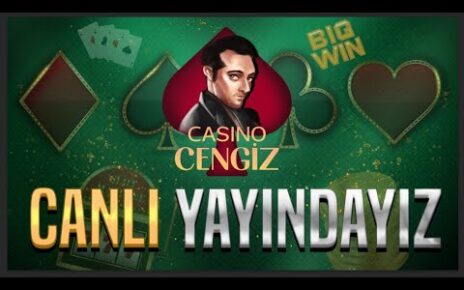 SLOT VE CASİNO CANLI YAYIN ? MAX WİNN? BAYRAM ÇEKİLİŞi? #slot #slotizle #slotoyunları #rulet #casino