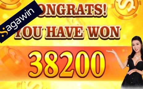 SUPER ACE BET 1K KALA KO MAUBOS NA!! #fachai ##superace #casino #slots