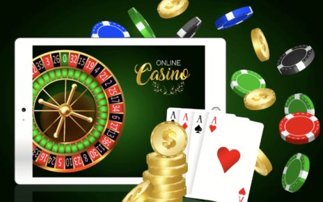 Norwegian Casino Reviews and Bonuses