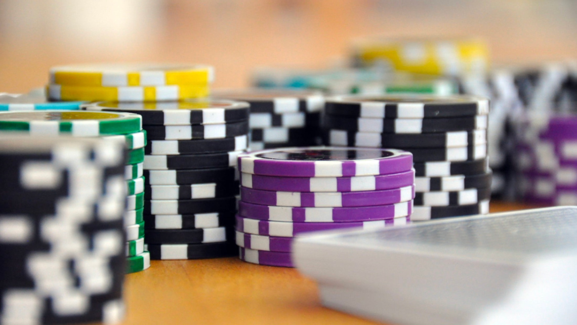 Road to Rewards: Ein umfassender Leitfaden zu den beliebtesten Casino-Boni in Großbritannien – Gaming Route