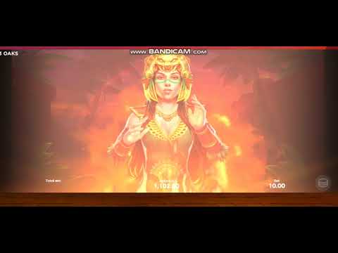 Slot Aztec Fire .Online casino Pin – Up. FIRST DEPOSIT BONUS +120% and 250 FS. Slot Aztec Fire .Online casino Pin – Up. FIRST DEPOSIT BONUS +120% and 250 FS.