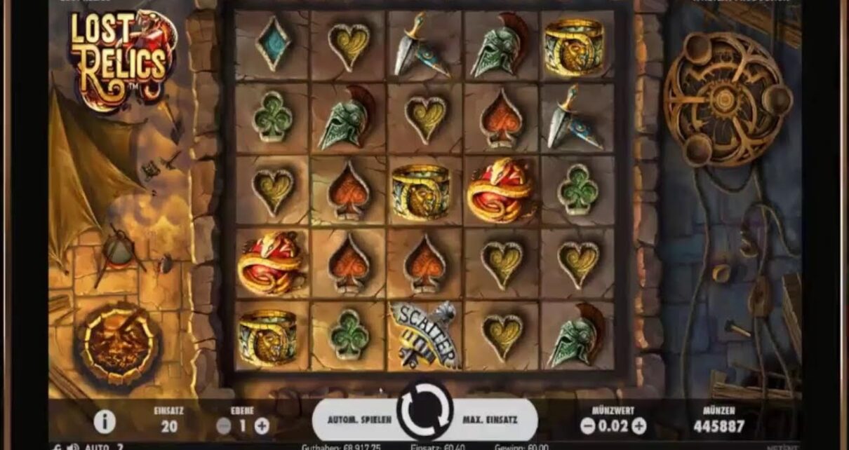 Slots Live ?Bestes Online Casino vom Casino Tester ? Fette Gewinne mitnehmen bei Slots & Table Games