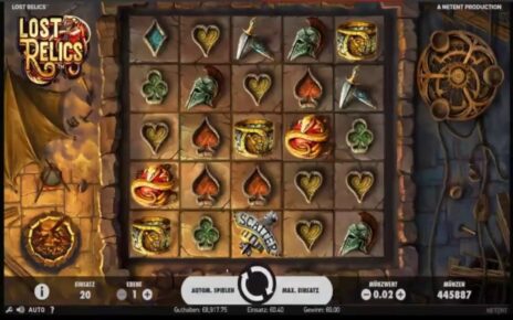Slots Live ?Bestes Online Casino vom Casino Tester ? Fette Gewinne mitnehmen bei Slots & Table Games