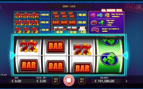 Spielautomaten tricks – Online Casino Bonus Deutsch