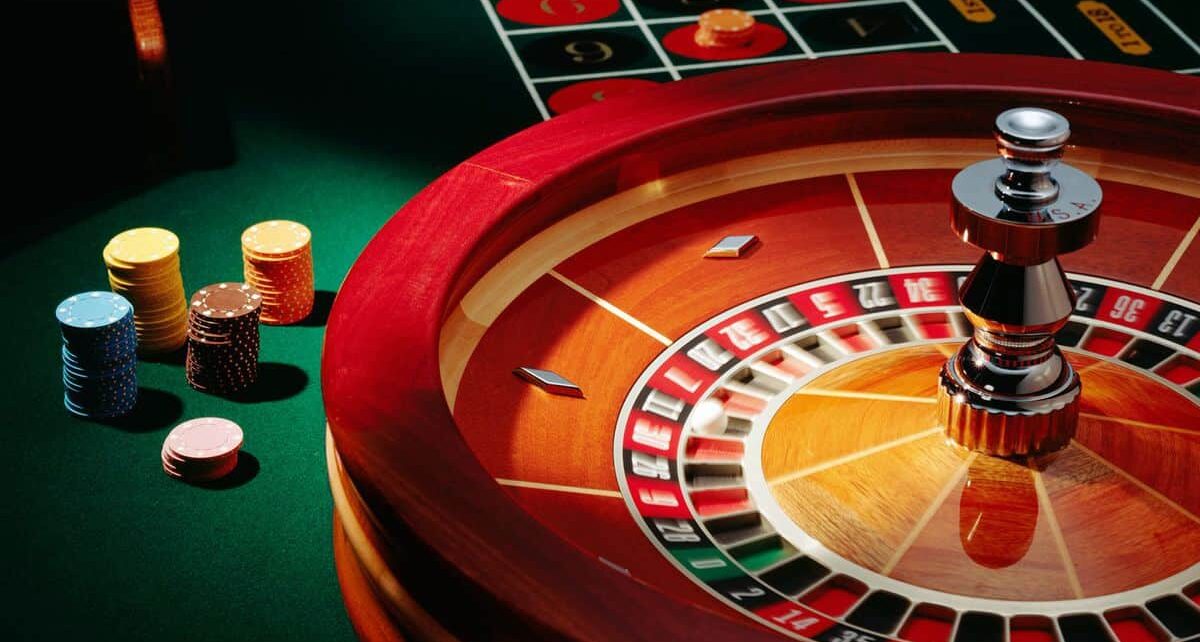 Spielen Sie die besten Casino-Spiele und sichern Sie sich riesige Casino-Boni bei Bet365 – MET