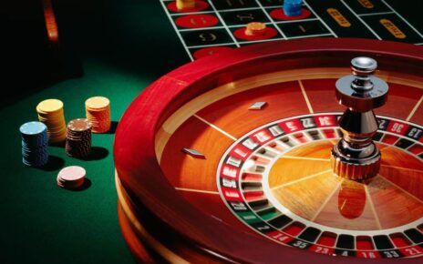 Bulgarian Casino Reviews And Bonuses