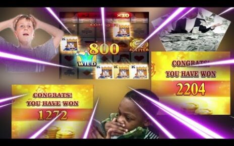 Super Ace | 1WIN New Online Casino | Grabe sarap Mag bigay Ni Super Ace from 900 to 4000 in! lowbet!