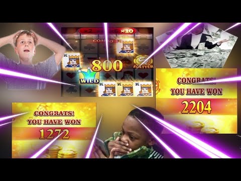 Super Oga | 1WIN titun Online kasino | Grabe sarap Mag bigay Ni Super Ace lati 900 si 4000 ni! lowbet!