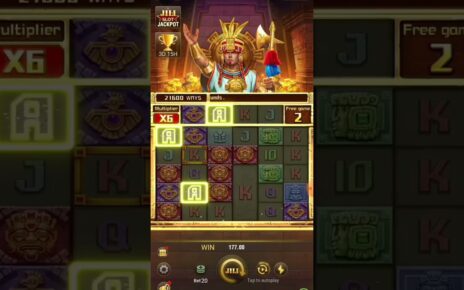 TEKNIK PARA MANALO SA ONLINE CASINO!!