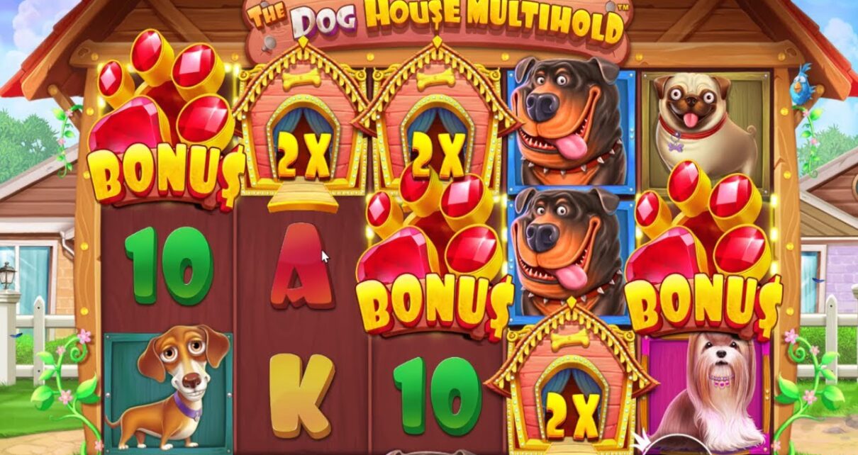 THE DOG HOUSE MULTIHOLD GOOD SESSION BONUS BUY ONLINE CASINO – LONG TIME NO DOG HOUSE THE DOG HOUSE MULTIHOLD GOOD SESSION BONUS BUY ONLINE CASINO – LONG TIME NO DOG HOUSE