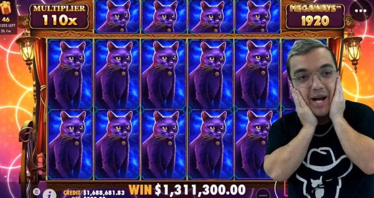 TOP 10 tape WINS OF 2022 ★ CRAZY SENSATIONAL MAX WIN BONUS COMPILATION