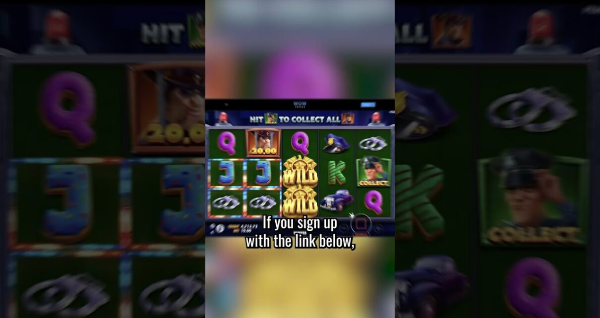 TOP Legal Florida Casinos | Online Gambling Sites
