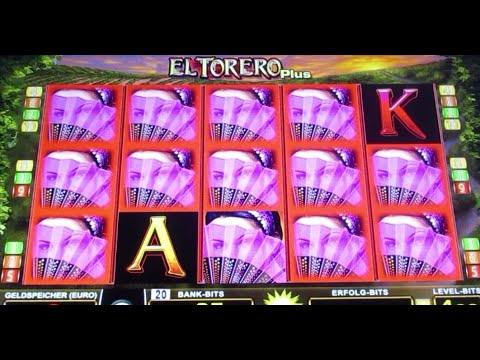 Taschengeld Aufgebessert! Da ist etwas zu holen an den Geldspielautomaten! Geile Nummer! Casino