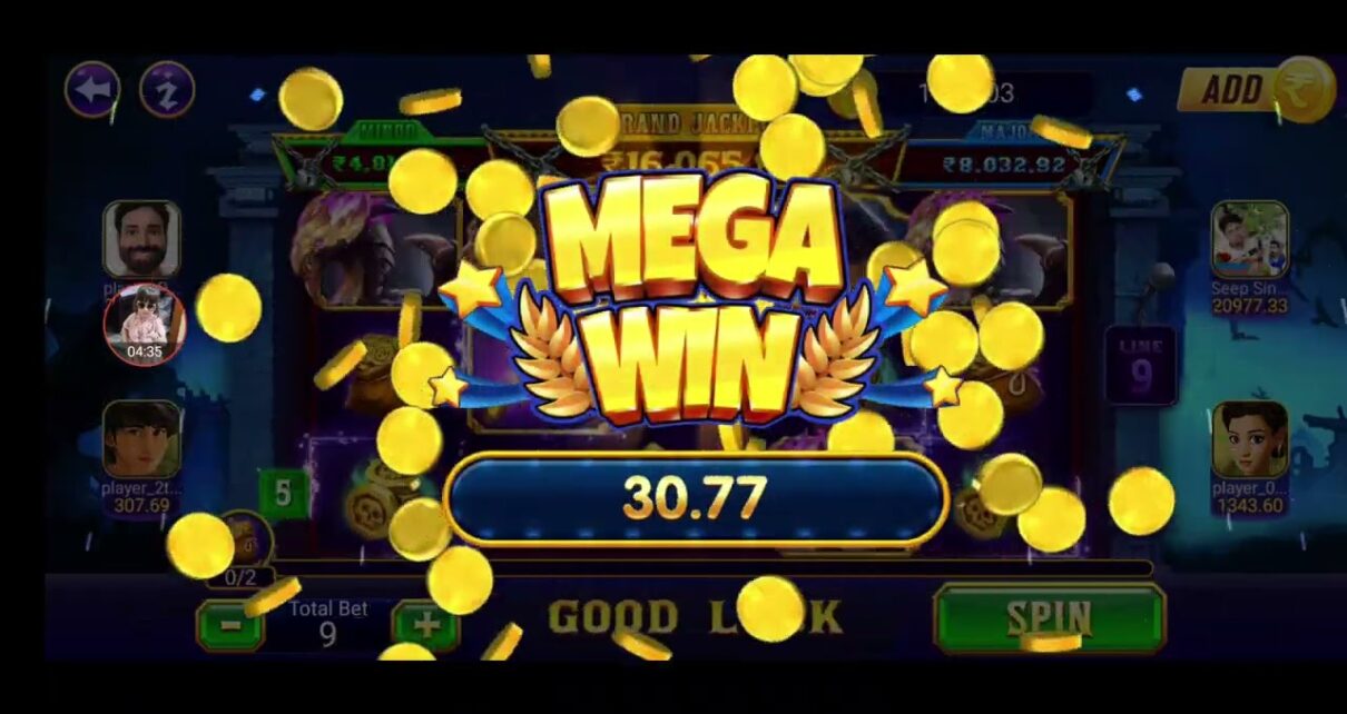 Teen Patti Master || Fruit Slot Vs Explorer Slot || Live Win || Online Casino indian ???????❤️ Teen Patti Master || Fruit Slot Vs Explorer Slot || Live Win || Online Casino indian ???????❤️