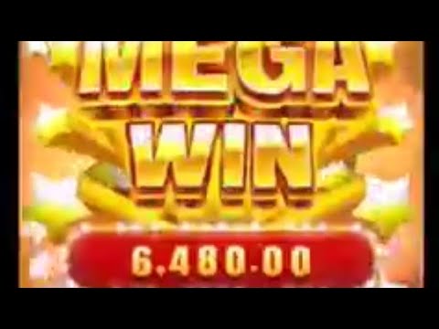 Teknek para manalo kay chinese new year II 500 Naging 7K??