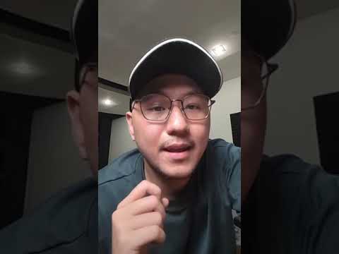The Dark Truth About PHLWIN