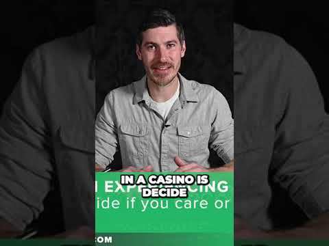 The Insane Truth about Dealing with Heat