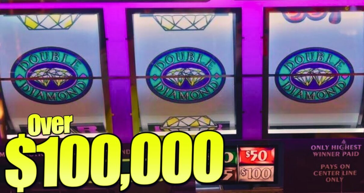 The Most Epic Win of a Lifetime!! Massive Nearly 0,000 Jackpots #casino#slots