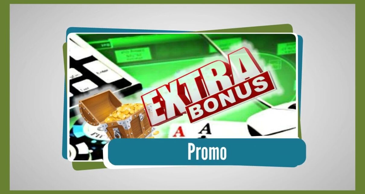 Tips For Selecting The Best Online Casino