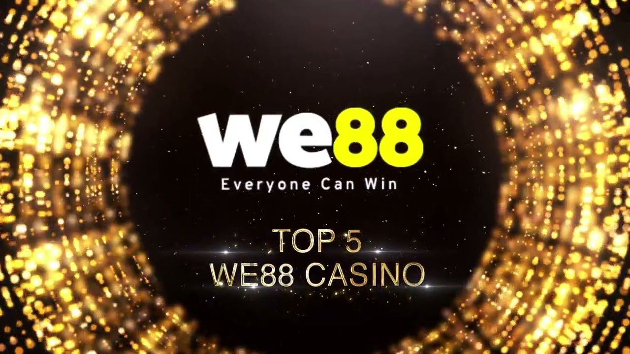 Top 10 Online Casino Malaysia By 96ACE Gambling MY