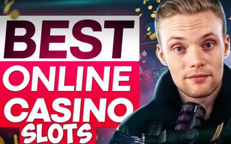 ? Top 3 Crypto Casino in 2023 | Online Casino | Best Crypto Casino