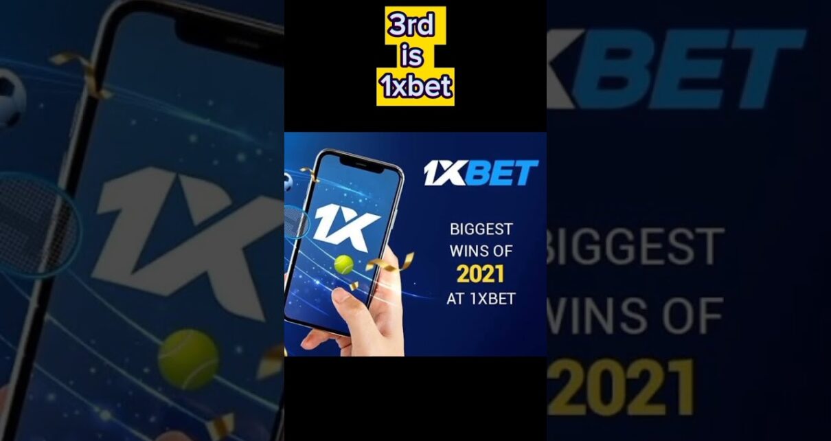 Top Online Casino  Game for Earning ll Bet Game Apps ll Bc Game 2023