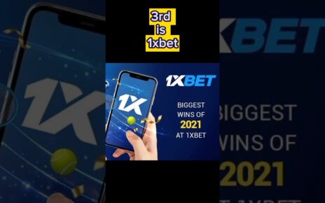 Top Online Casino  Game for Earning ll Bet Game Apps ll Bc Game 2023#learnwithbakir