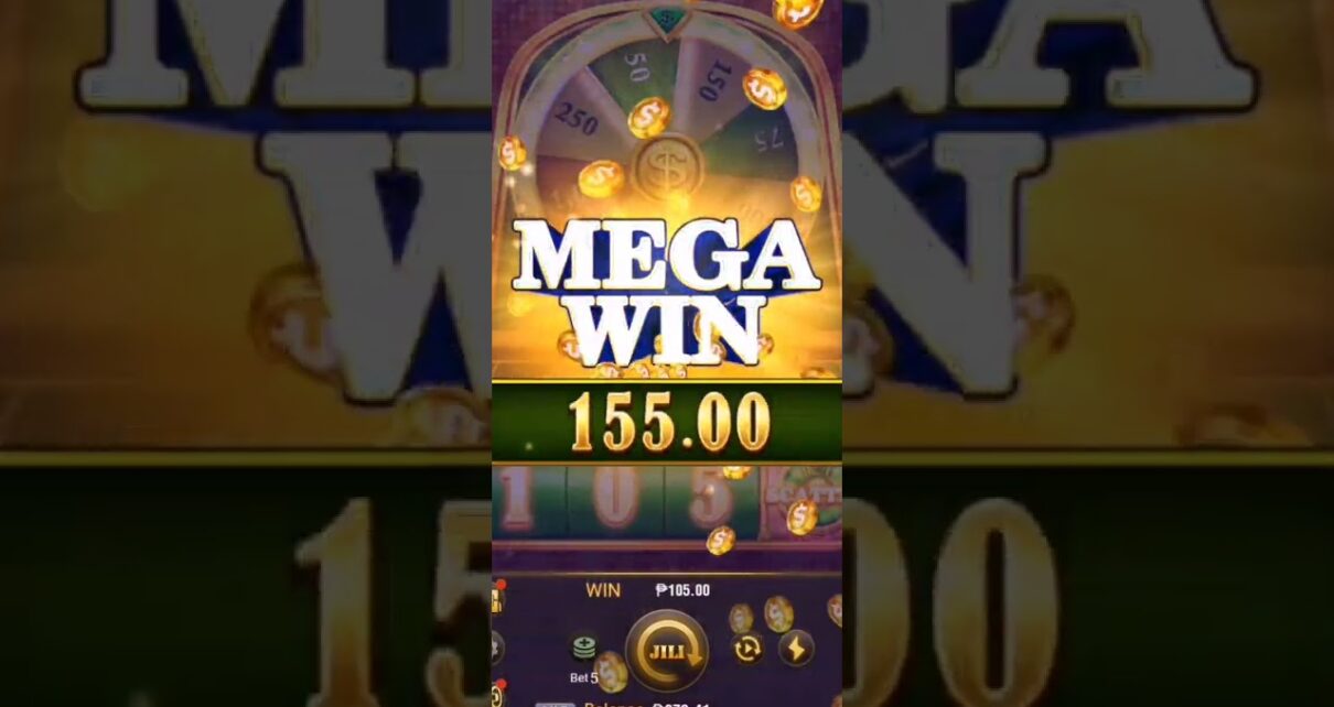 Trending Bmy888 Online Casino