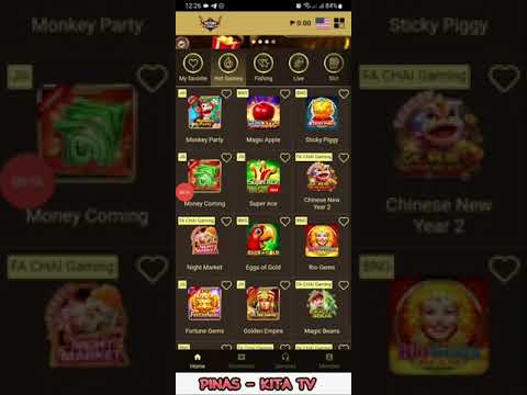 VICTORY CASINO | NEW ONLINE CASINO | PINAS – KITA TV