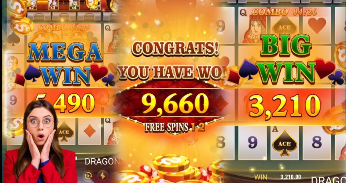 WILD ACE BET 300 WOW SA LAKI NG BIGAY!!! #fachai #chinesenewyear #slot #superace #jiligames #jilibet