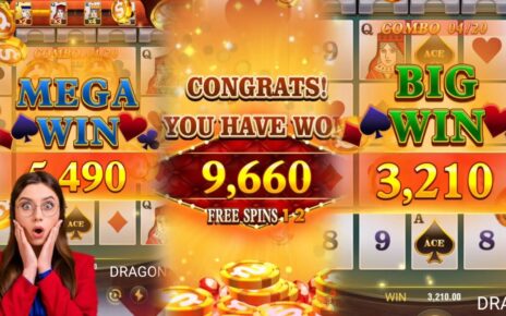 WILD ACE BET 300 WOW SA LAKI NG BIGAY!!! #fachai #chinesenewyear #slot #superace #jiligames #jilibet