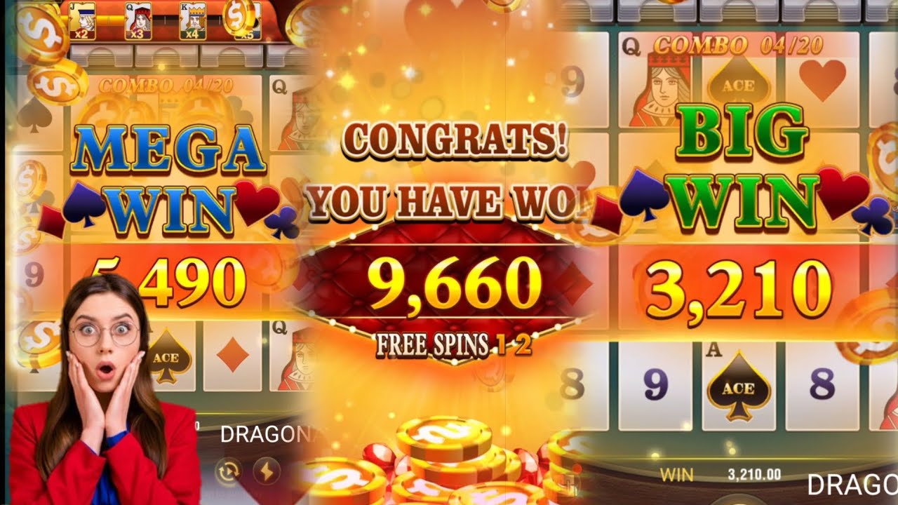 WILD ACE BET 300 WOW SA LAKI NG BIGAY!!! #fachai #chinesenewyear #slot #superace #jiligames #jilibet